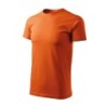 281329 - T-Shirt Herren Basic Free F29