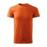 281329 - T-Shirt Herren Basic Free F29