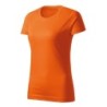 281334 - T-Shirt Damen Basic Free F34