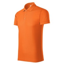 281421 - Polohemd Herren Joy P21
