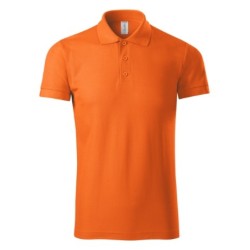 281421 - Polohemd Herren Joy P21