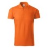 281421 - Polohemd Herren Joy P21