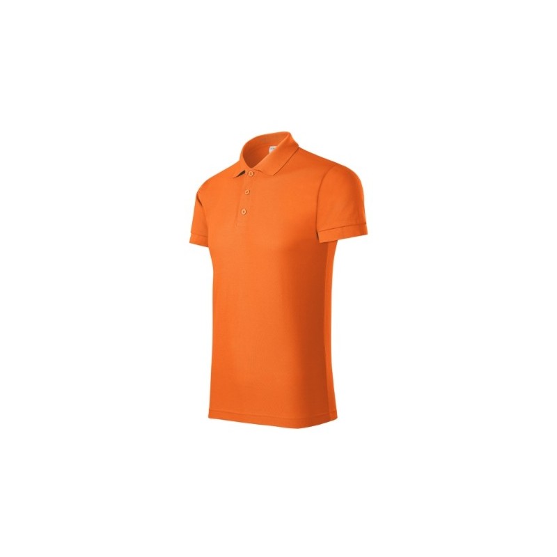 281421 - Polohemd Herren Joy P21