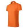 281421 - Polohemd Herren Joy P21