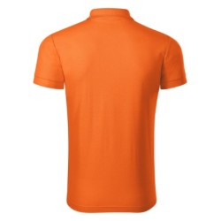 281421 - Polohemd Herren Joy P21