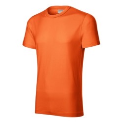 281501 - T-Shirt Herren Resist R01