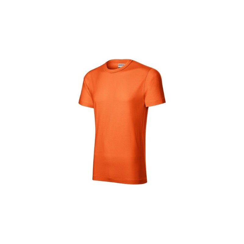 281501 - T-Shirt Herren Resist R01