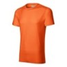281501 - T-Shirt Herren Resist R01