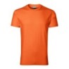 281501 - T-Shirt Herren Resist R01