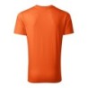 281501 - T-Shirt Herren Resist R01