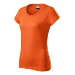 281502 - T-Shirt Damen Resist R02
