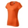 281502 - T-Shirt Damen Resist R02