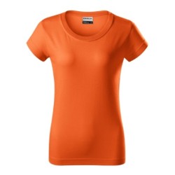 281502 - T-Shirt Damen Resist R02