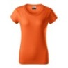 281502 - T-Shirt Damen Resist R02