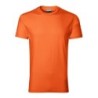 281503 - T-Shirt Herren Resist heavy R03