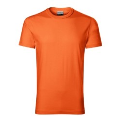 281503 - T-Shirt Herren Resist heavy R03