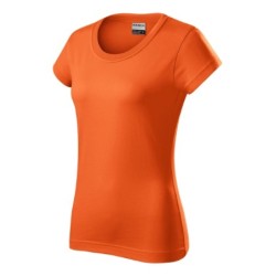 281504 - T-Shirt Damen Resist heavy R04