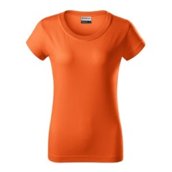 281504 - T-Shirt Damen Resist heavy R04