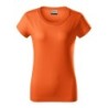 281504 - T-Shirt Damen Resist heavy R04