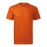 281507 - T-Shirt Unisex Recall R07
