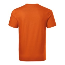 281507 - T-Shirt Unisex Recall R07