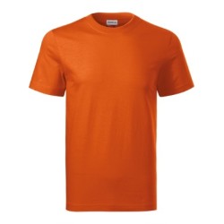 281507 - T-Shirt Unisex Recall R07