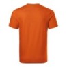 281507 - T-Shirt Unisex Recall R07