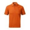 281520 - Polohemd Herren Resist Heavy Polo R20