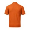 281520 - Polohemd Herren Resist Heavy Polo R20