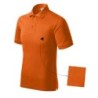 281520 - Polohemd Herren Resist Heavy Polo R20