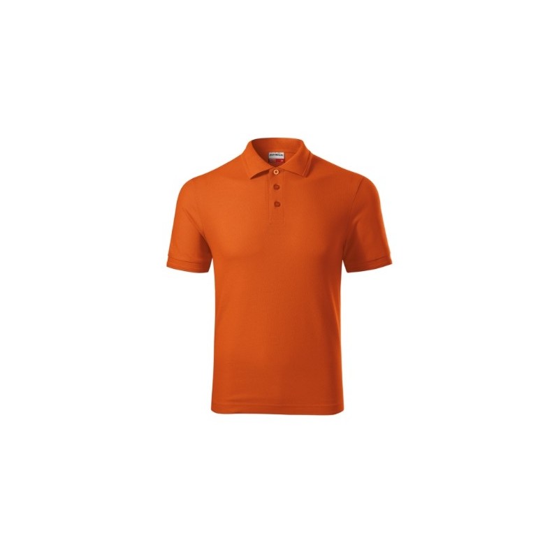 281522 - Polohemd Herren Reserve R22