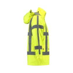 281750 - Arbeitsjacke Unisex RWS Parka T50