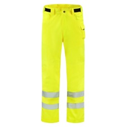 281765 - Arbeitshose Unisex RWS Work Pants T65