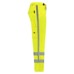 281765 - Arbeitshose Unisex RWS Work Pants T65