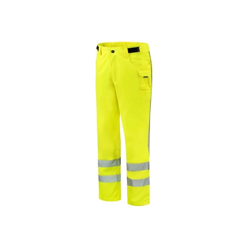 281765 - Arbeitshose Unisex RWS Work Pants T65