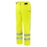 281765 - Arbeitshose Unisex RWS Work Pants T65
