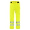 281765 - Arbeitshose Unisex RWS Work Pants T65