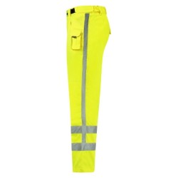 281765 - Arbeitshose Unisex RWS Work Pants T65