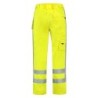 281765 - Arbeitshose Unisex RWS Work Pants T65
