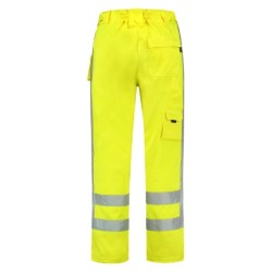 281765 - Arbeitshose Unisex RWS Work Pants T65