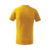 28100 - T-Shirt Kinder Classic 100