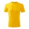 28101 - T-Shirt unisex Classic 101
