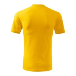 28101 - T-Shirt unisex Classic 101