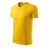 28102 - T-Shirt unisex V-Neck 102