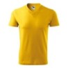 28102 - T-Shirt unisex V-Neck 102