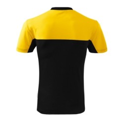 28109 - T-Shirt unisex Colormix 109