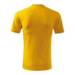 28110 - T-Shirt unisex Heavy 110