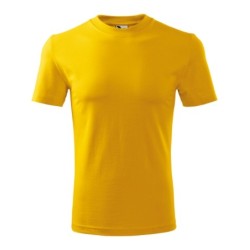 28110 - T-Shirt unisex Heavy 110