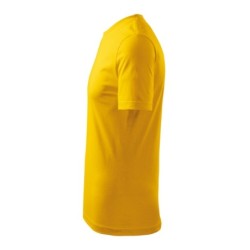 28110 - T-Shirt unisex Heavy 110