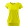 28120 - T-Shirt Damen City 120